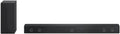 LG SH7Q 800W 5.1 Channel Dolby Digital Soundbar with Wireless Subwoofer