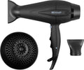 Revamp Progloss 5500 Professional 2400W Hair Dryer
