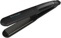 Revamp Progloss Streamcare Ceramic Hair Straightener