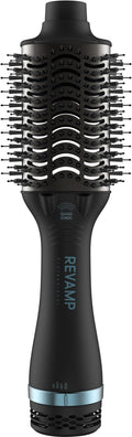 Revamp Progloss Professional 1200W Volume and Shine Air Styler
