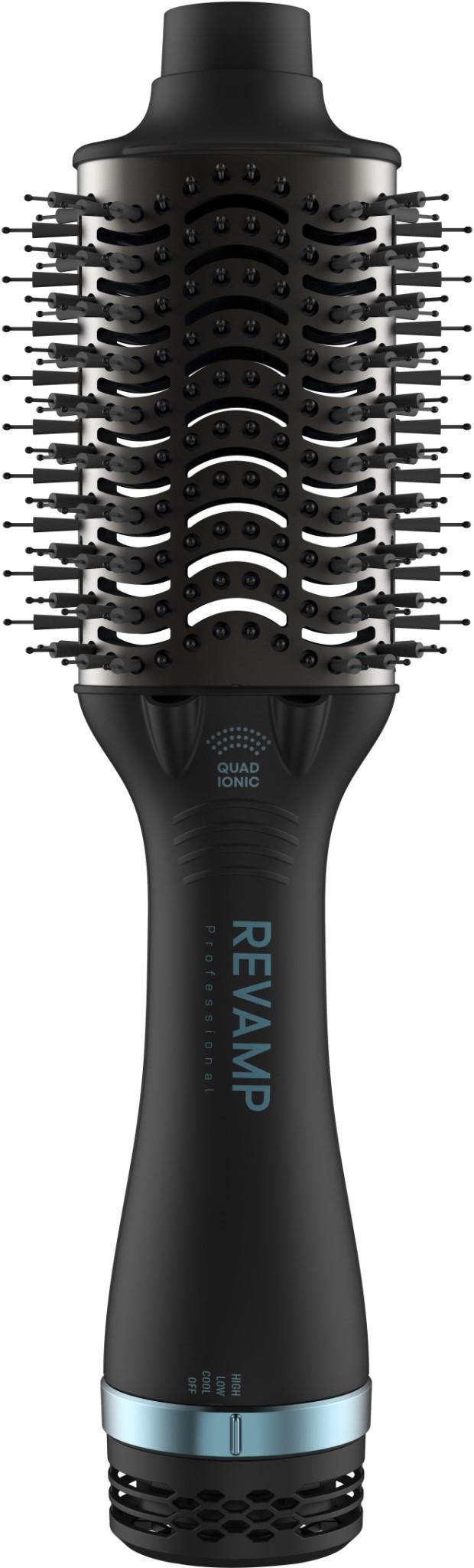 Revamp Progloss Professional 1200W Volume and Shine Air Styler