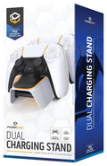 Powerwave Dual Charging Stand for PlayStation 5