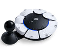 PS5 PlayStation 5 Access Controller