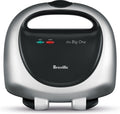 Breville the Big One Toastie Maker