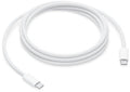 Apple 240W USB-C Charge Cable (2m)