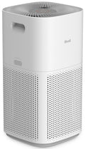 Levoit Core 600S Smart True HEPA Air Purifier