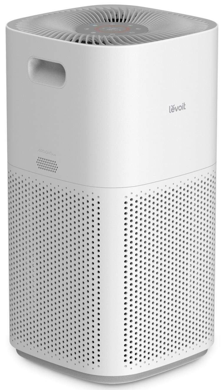 Levoit Core 600S Smart True HEPA Air Purifier