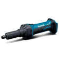 Makita Die Grinder LN 18VDGD800Z Skin Only