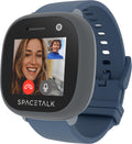 SPACETALK Adventurer 2 Kids Video Smartwatch 4G (Dusk)