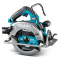 Makita Circular Saw 185mm BL 40VHS003GZ Skin Only