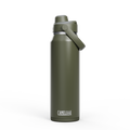 CamelBak Thrive Chug Insulated Stainless Steel - 1L Moss