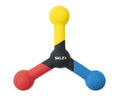 SKLZ REACTIVE CATCH