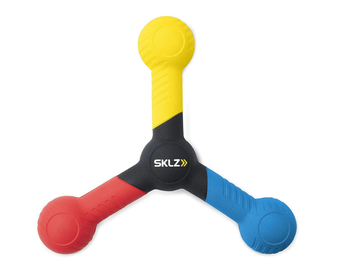 SKLZ REACTIVE CATCH