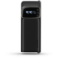 Garmin Index™ Smart Blood Pressure Monitor