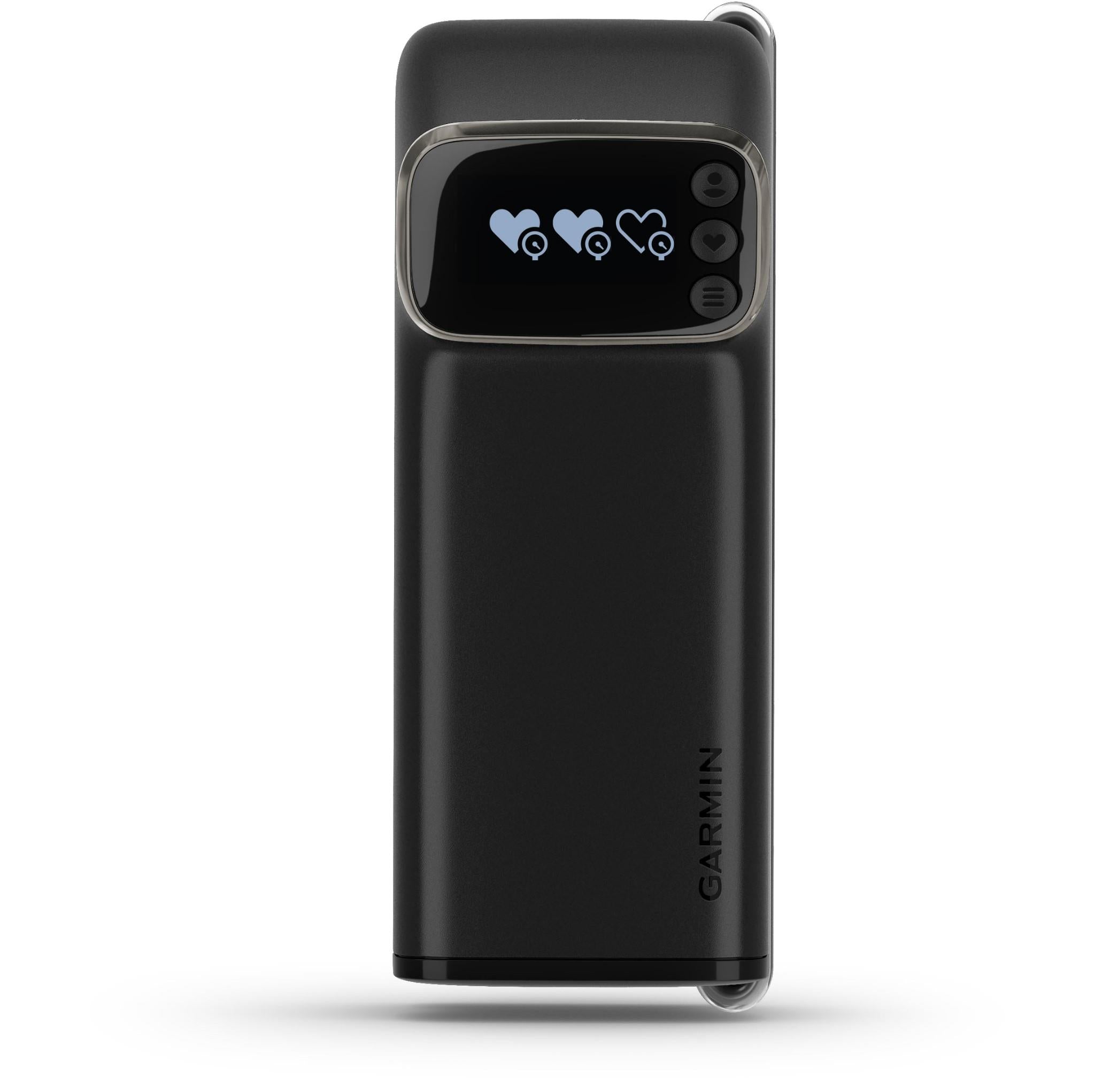 Garmin Index™ Smart Blood Pressure Monitor
