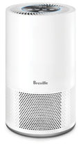 Breville the Smart Air Viral Compact Purifier