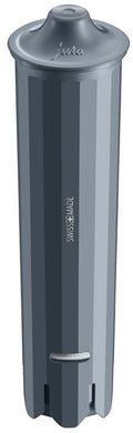 Jura Claris Smart+ 3PC Filters