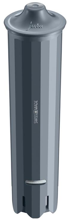 Jura Claris Smart+ 3PC Filters