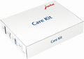 Jura Care Kit V3