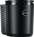 Jura Cool Control 1L Milk Cooler (Black)