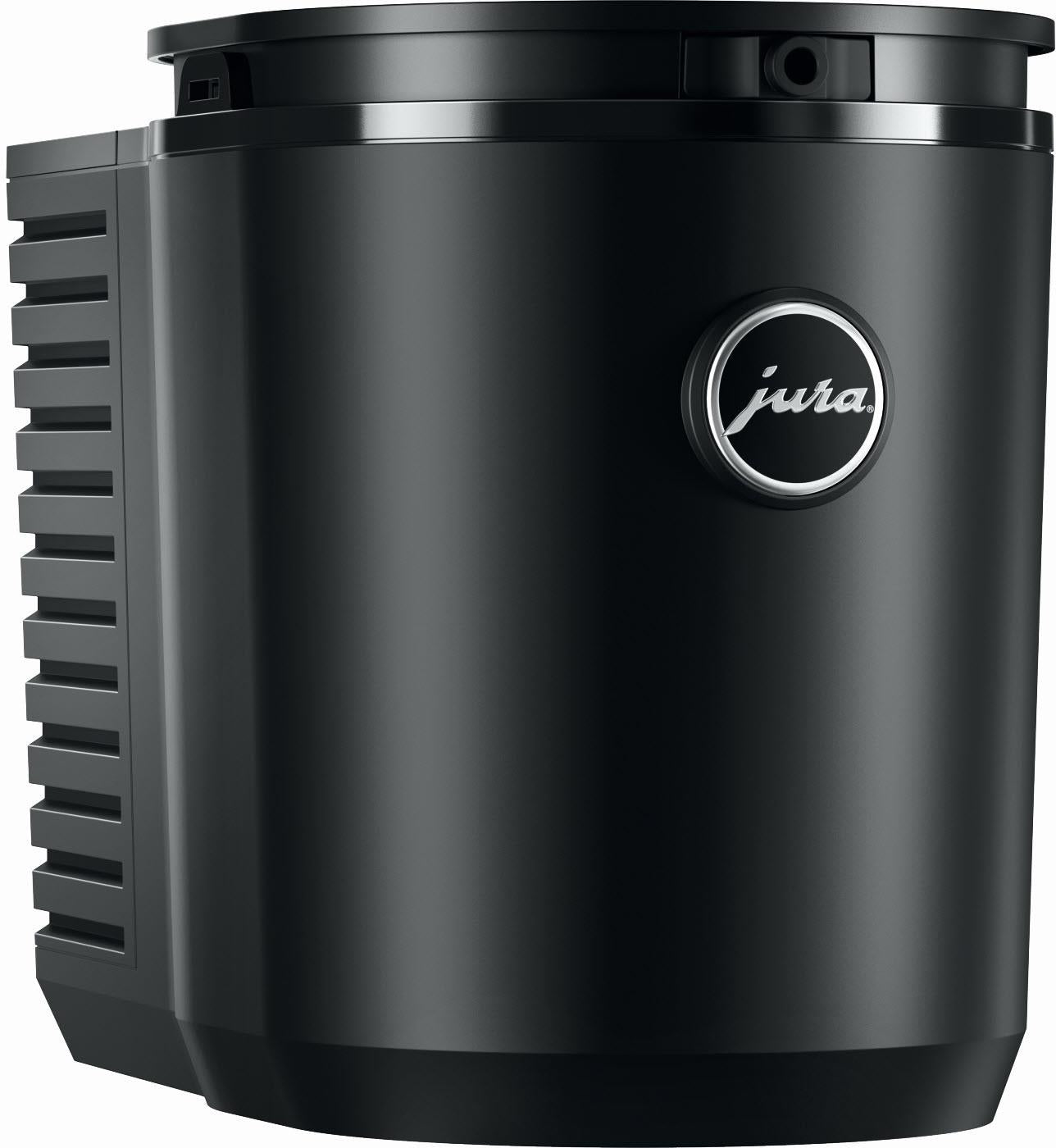 Jura Cool Control 1L Milk Cooler (Black)