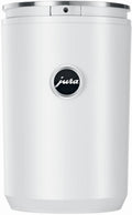 Jura Cool Control 1L Milk Cooler (White)