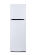 CHiQ CTM255NW5E 255L Top Mount Fridge