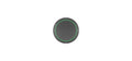 Jabra 2740-109 Speak2 40 MS Speaker USB-A + USB-C