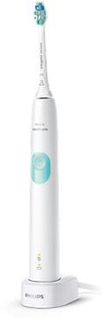 Philips Sonicare ProtectiveClean 4300 Electric Toothbrush