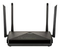 D-Link Dual Band Wireless AC1200 VDSL2/ADSL2+ Modem Router