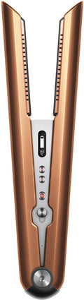 Dyson Corrale™ Cordless Straightener (Copper & Nickel)