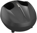 Wellcare Airbag Foot Massager