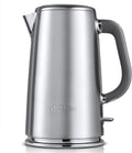 Sunbeam Arise 1.7L Kettle (Stainless Steel)