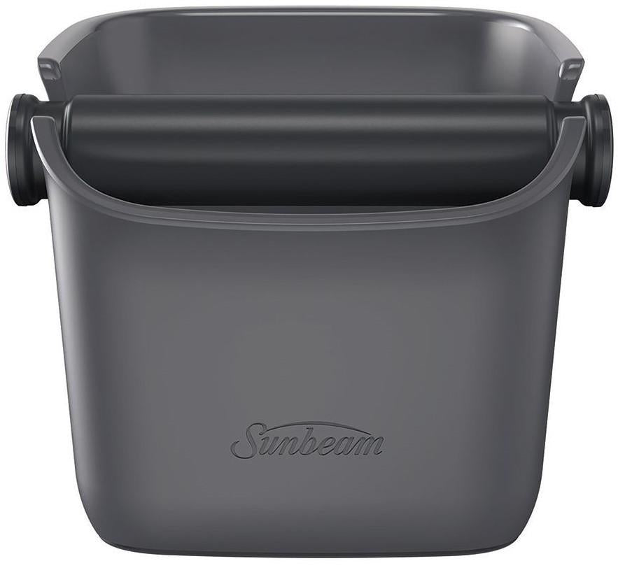 Sunbeam Mini Bang Bang Knock Bin