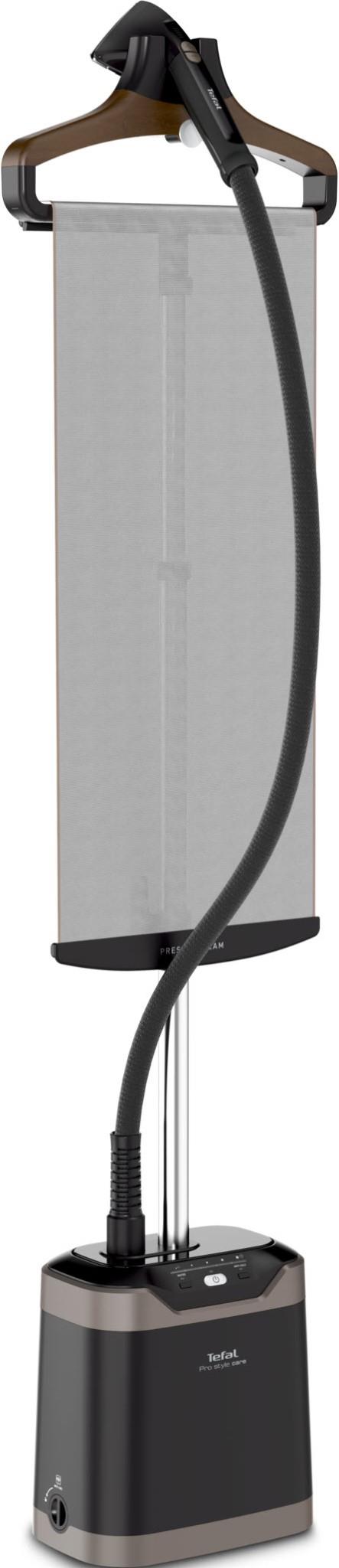 Tefal Pro Style Care Garment Steamer