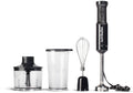 NutriBullet Immersion Blender