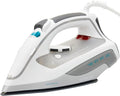Kambrook Steamline Advance Steam Iron
