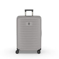 Victorinox Airo Harside Medium Carry On Luggage