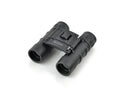 Kodak BCS400 10x25 Binoculars