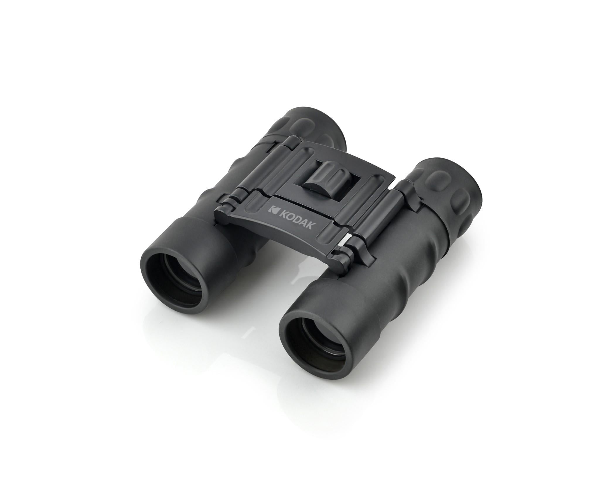 Kodak BCS400 10x25 Binoculars