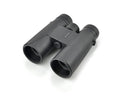 Kodak BCS800 10x42 Binoculars
