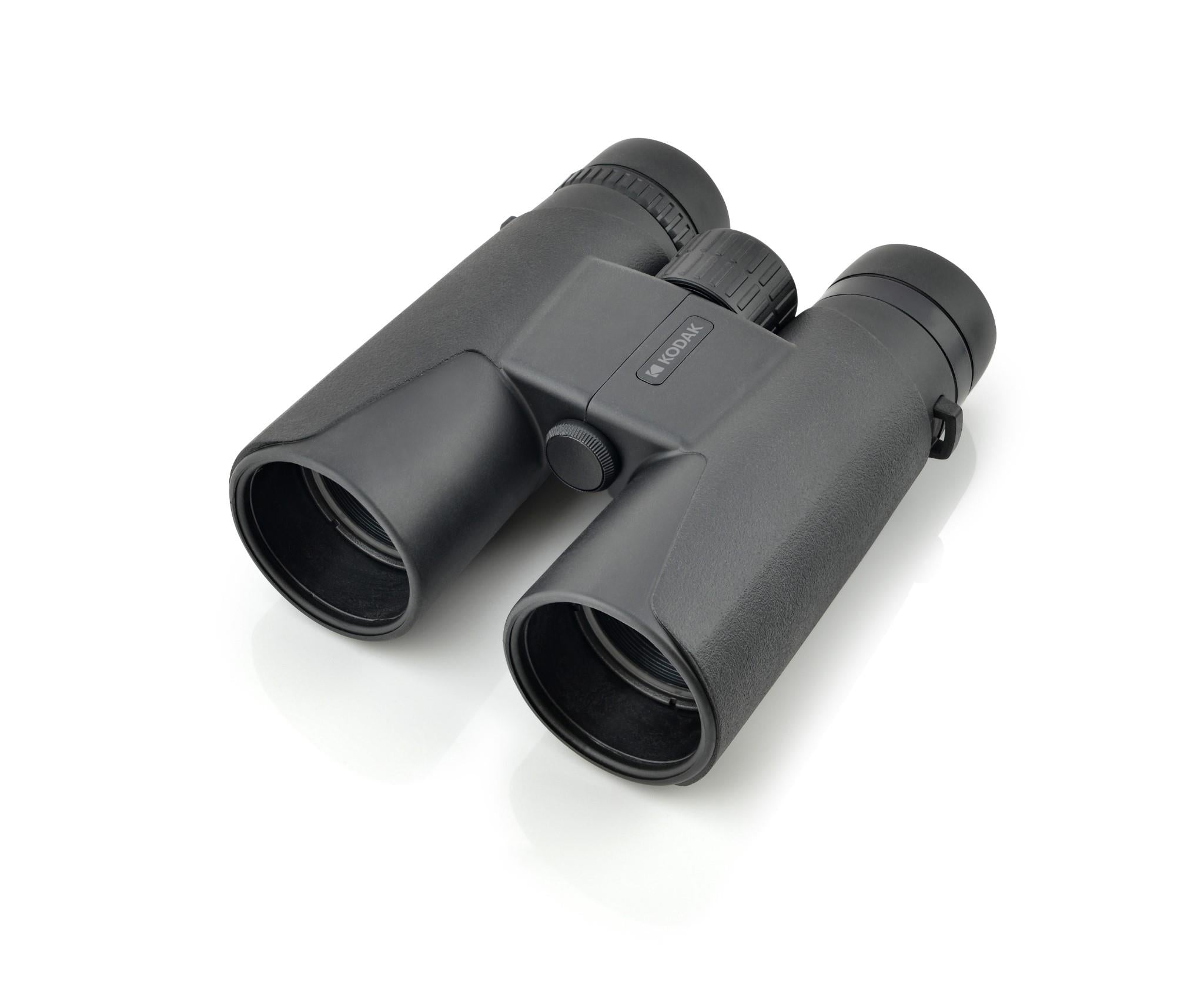 Kodak BCS800 10x42 Binoculars