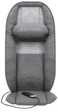 Homedics MCS-1010H-AU Total Recline Shiatsu Massage Cushion