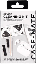 Case-Mate Device Cleaning Kit