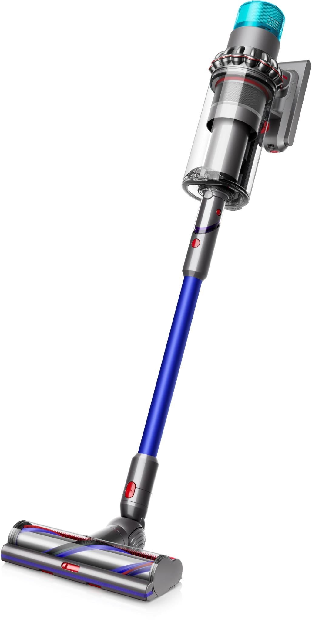 Dyson Gen5outsize Absolute Handstick Vacuum