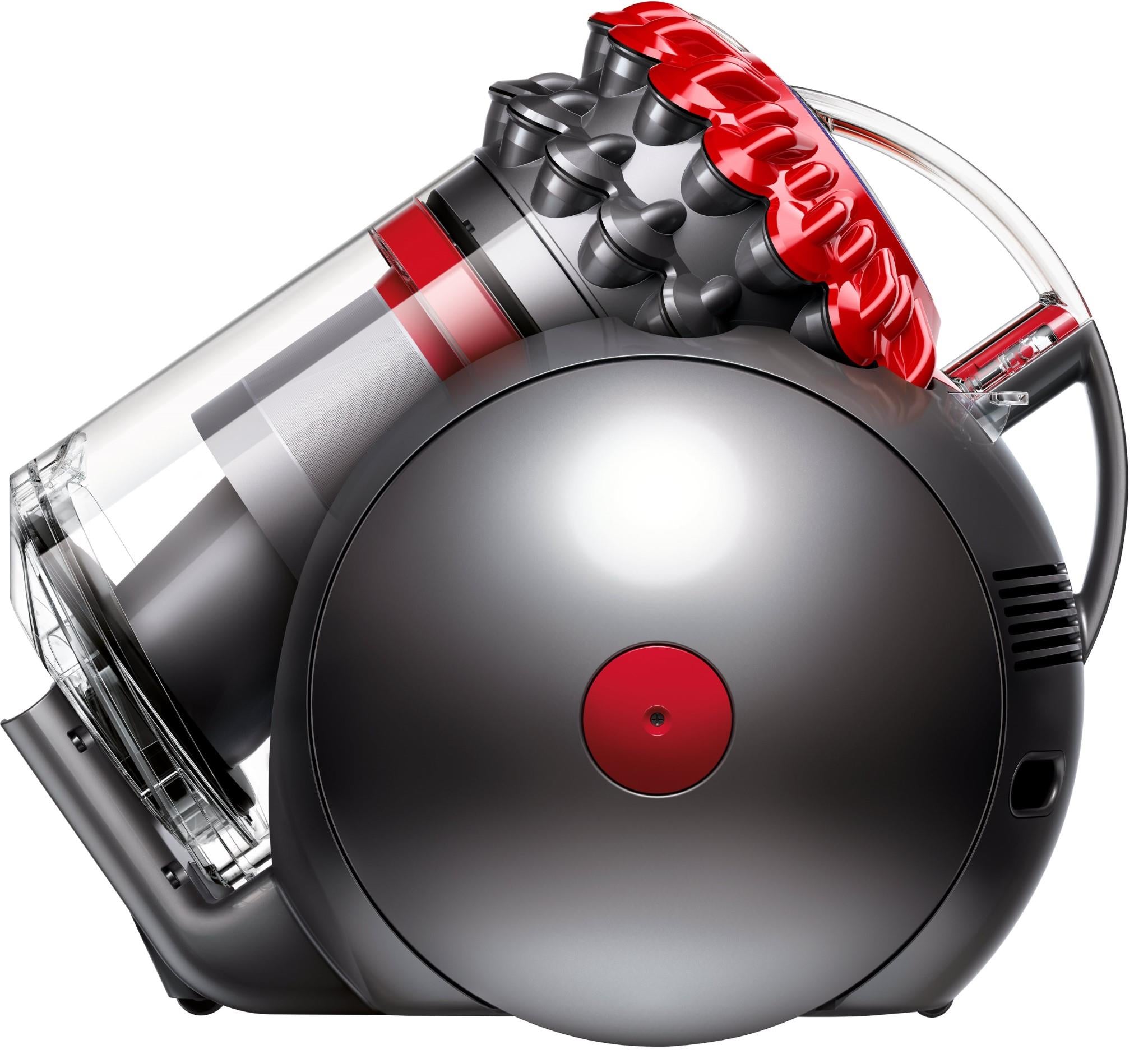 Dyson Big Ball [2023]