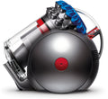 Dyson Big Ball Absolute [2023]