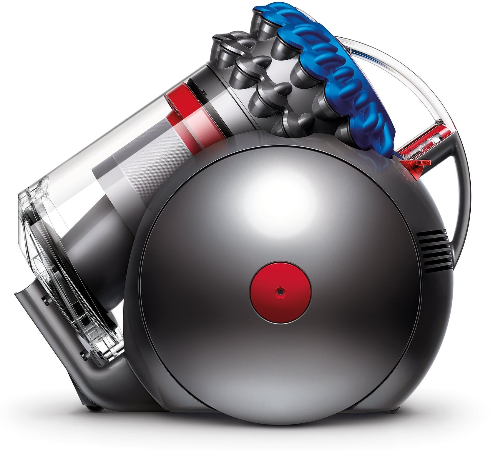 Dyson Big Ball Absolute [2023]