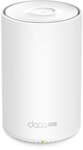 TP-Link DECO-X50-4G-1PK Mesh WiFi 6 Gateway