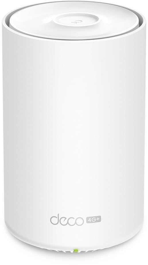 TP-Link DECO-X50-4G-1PK Mesh WiFi 6 Gateway